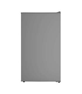 Sügavkülmik Schadler SCF-H085UX