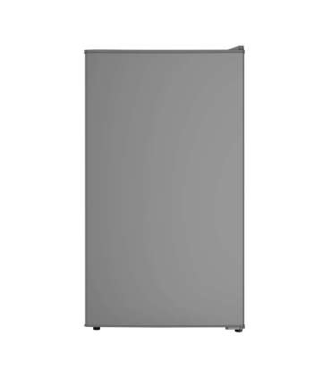 Sügavkülmik Schadler SCF-H085UX