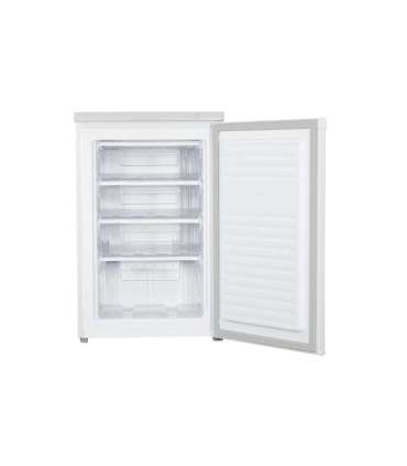 Sügavkülmik Schadler SCF-H085UX