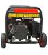 BENSIINIGENERAATOR HECHT GG 11000