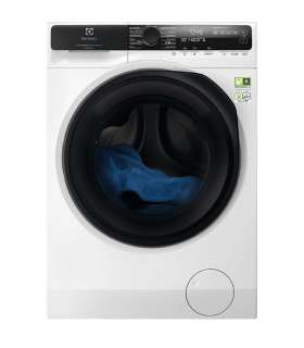 Electrolux EW8F5417ACE