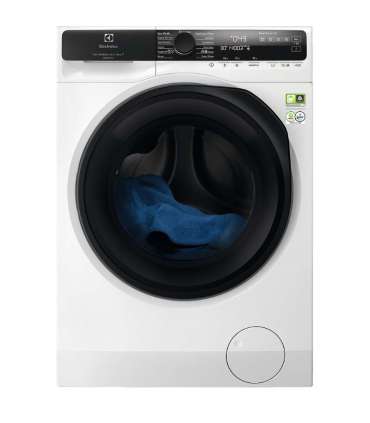 Electrolux EW8F5417ACE