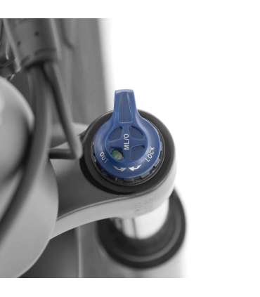 Elektrijalgratas HECHT LEONIS GRAY