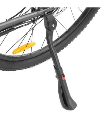 Elektrijalgratas HECHT LEONIS GRAY