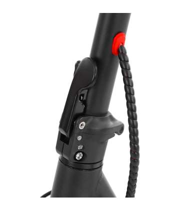 Kokkupandav elektritõukeratas HECHT 5299