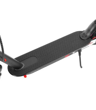 Kokkupandav elektritõukeratas HECHT 5299