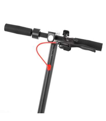 Kokkupandav elektritõukeratas HECHT 5299