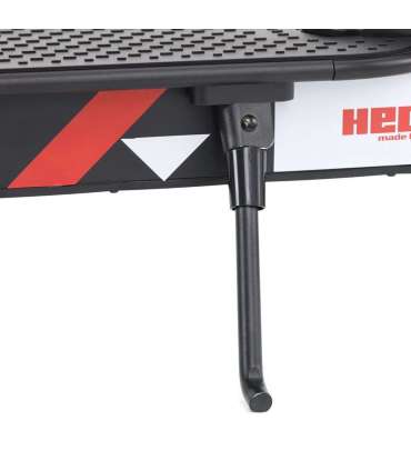 Kokkupandav elektritõukeratas HECHT 5299