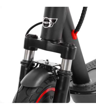 Kokkupandav elektritõukeratas HECHT 5299