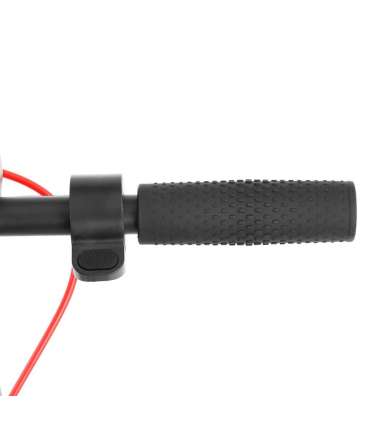 Kokkupandav elektritõukeratas HECHT 5299