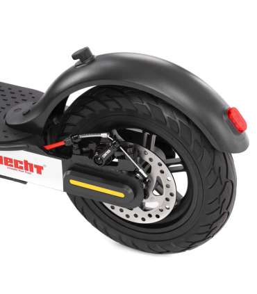 Kokkupandav elektritõukeratas HECHT 5299