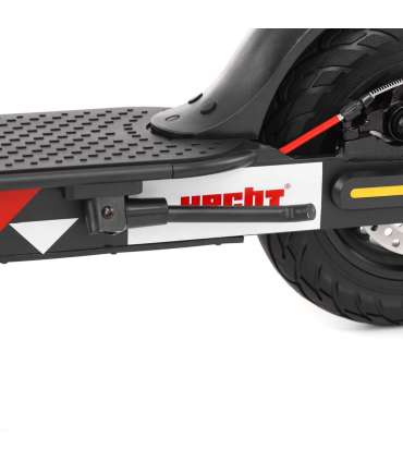 Kokkupandav elektritõukeratas HECHT 5299