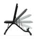Fitness Bench BENCH-1