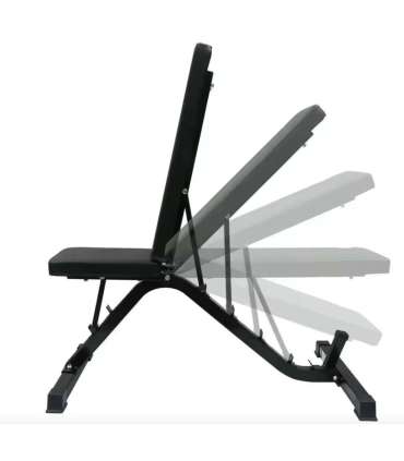 Fitness Bench BENCH-1