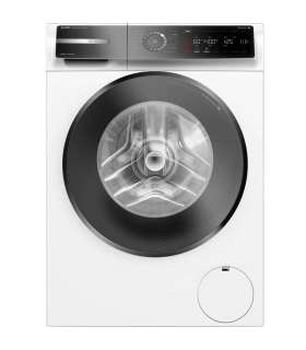 Bosch WGB254A0SN