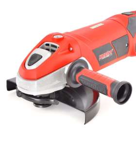 Nurklihvija HECHT 1324