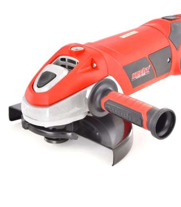 Nurklihvija HECHT 1324