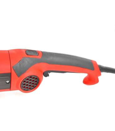 Nurklihvija HECHT 1324