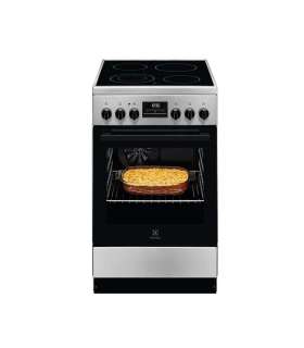 Electrolux LKR540266X