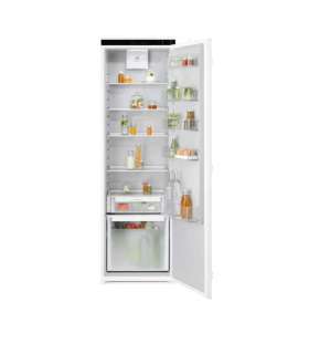 Electrolux ERD6DE18S1