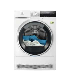 Electrolux EW7D394UCE
