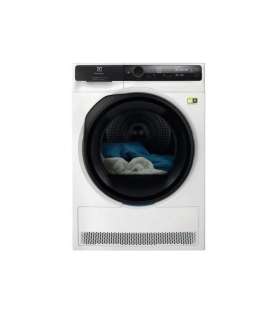 Electrolux EW9D787KCE