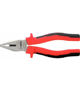 Näpitstangid 180mm ERGO, KS Tools