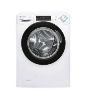 Candy CSHW4645TWB3/1-S