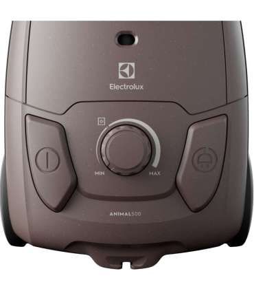 Tolmuimeja Electrolux EB51A3WB