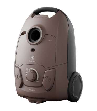 Tolmuimeja Electrolux EB51A3WB
