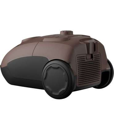 Tolmuimeja Electrolux EB51A3WB