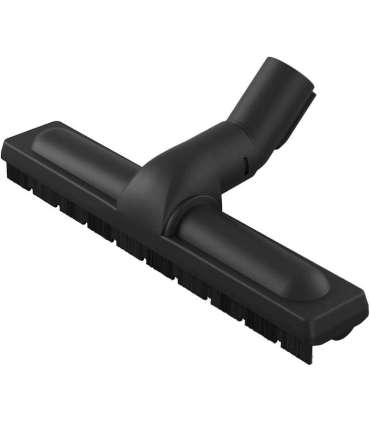 Tolmuimeja Electrolux EB51A3WB