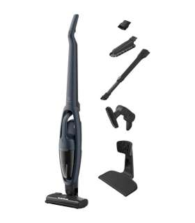 Electrolux ES52CB18DB käsi- ja varstolmuimeja