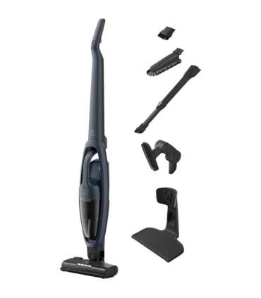 Electrolux ES52CB18DB käsi- ja varstolmuimeja