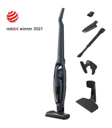 Electrolux ES52CB18DB käsi- ja varstolmuimeja