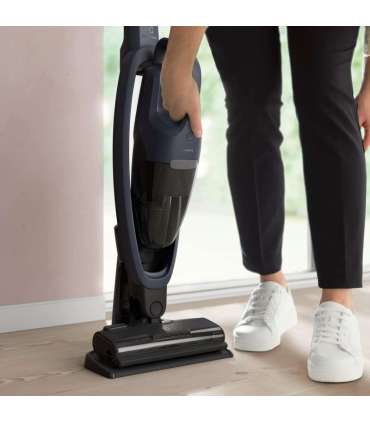 Electrolux ES52CB18DB käsi- ja varstolmuimeja