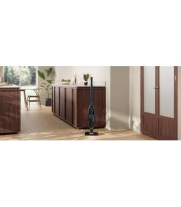 Electrolux ES52CB18DB käsi- ja varstolmuimeja