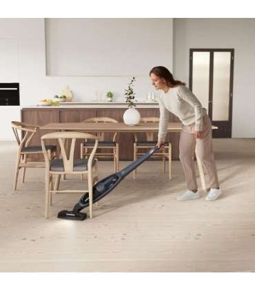 Electrolux ES52CB18DB käsi- ja varstolmuimeja