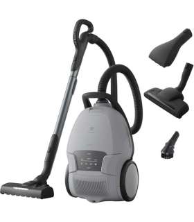 Tolmuimeja Electrolux EB81A3UG
