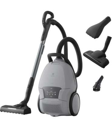 Tolmuimeja Electrolux EB81A3UG