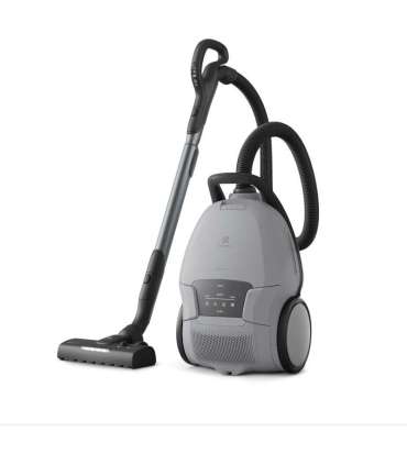 Tolmuimeja Electrolux EB81A3UG