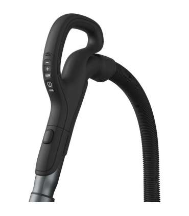 Tolmuimeja Electrolux EB81A3UG