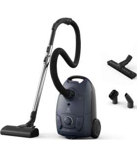 Tolmuimeja Electrolux EB51C2DB