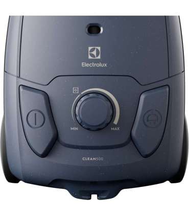 Tolmuimeja Electrolux EB51C2DB