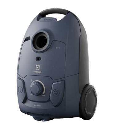 Tolmuimeja Electrolux EB51C2DB