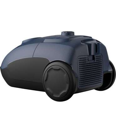 Tolmuimeja Electrolux EB51C2DB