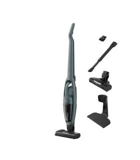 Electrolux ES52C212XN käsi- ja varstolmuimeja