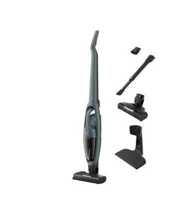 Electrolux ES52C212XN käsi- ja varstolmuimeja