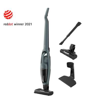 Electrolux ES52C212XN käsi- ja varstolmuimeja