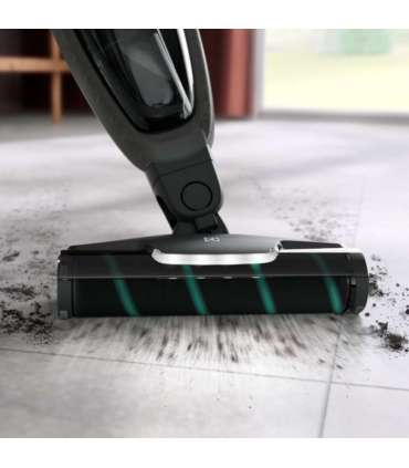 Electrolux ES52C212XN käsi- ja varstolmuimeja